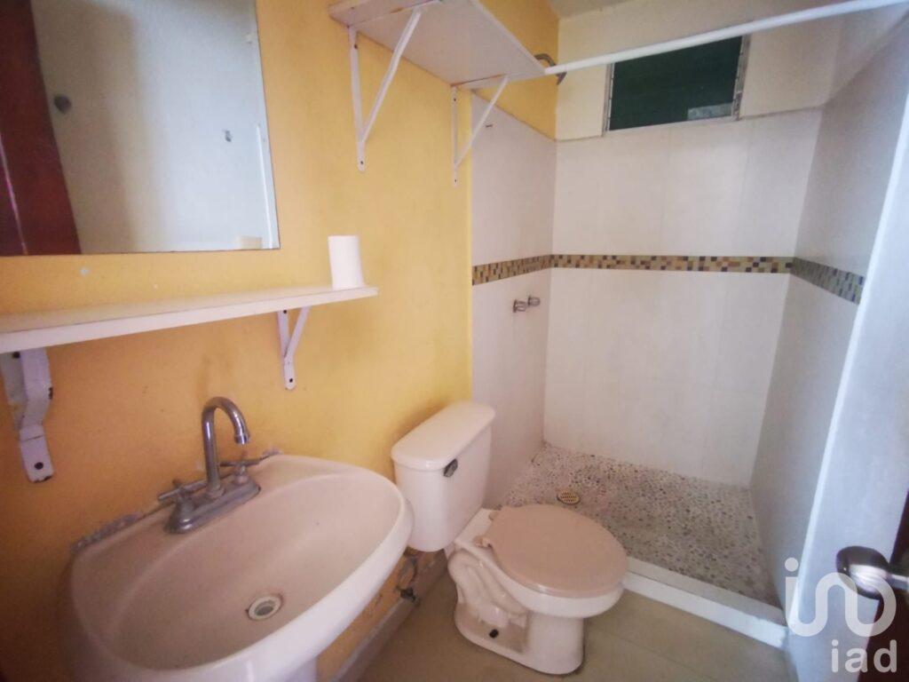 PROPIEDAD EN VENTA EN LA PROGRESO