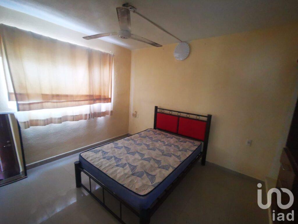 PROPIEDAD EN VENTA EN LA PROGRESO