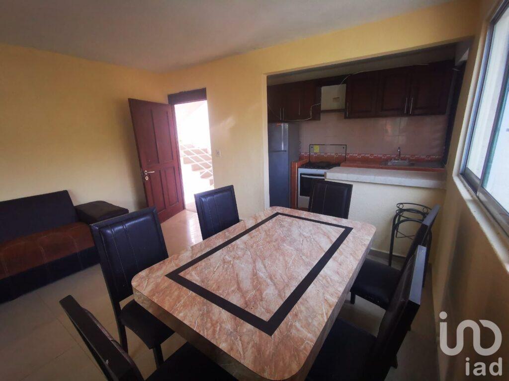 PROPIEDAD EN VENTA EN LA PROGRESO