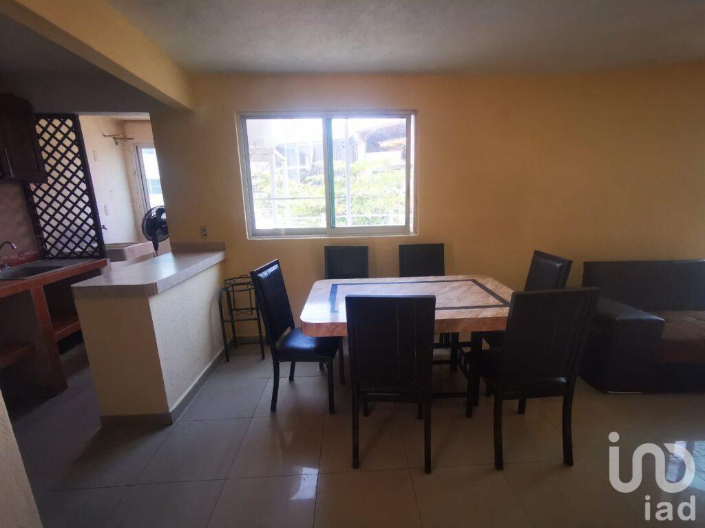 PROPIEDAD EN VENTA EN LA PROGRESO