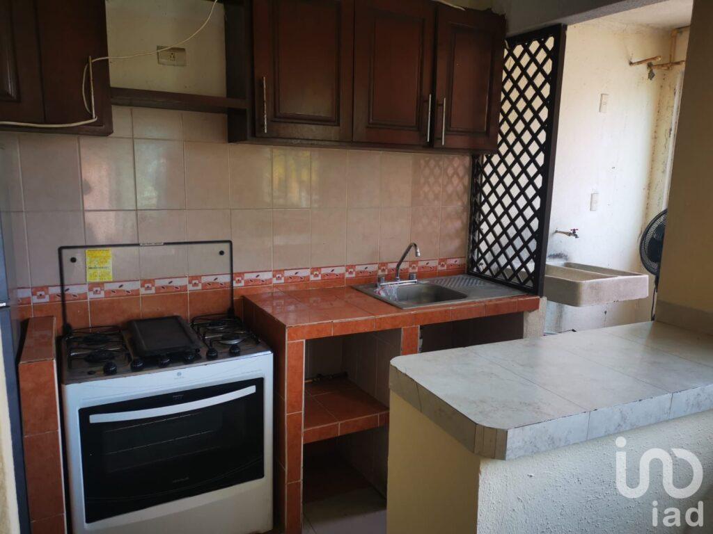 PROPIEDAD EN VENTA EN LA PROGRESO