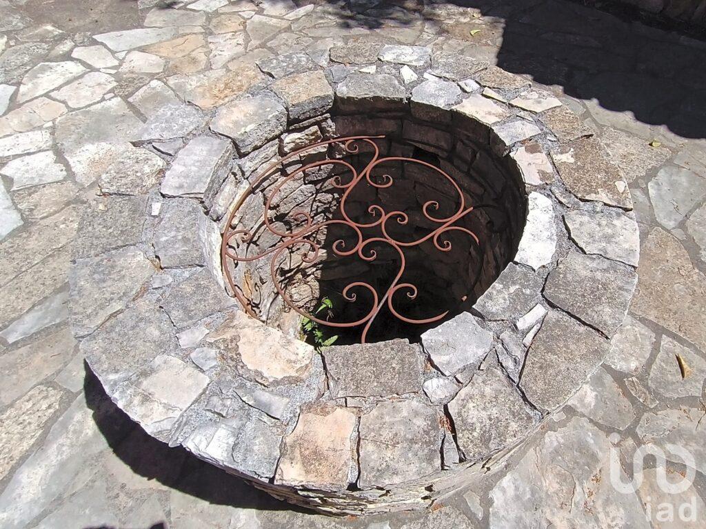 Casa en Venta, San Cristóbal de las Casas, Chiapas