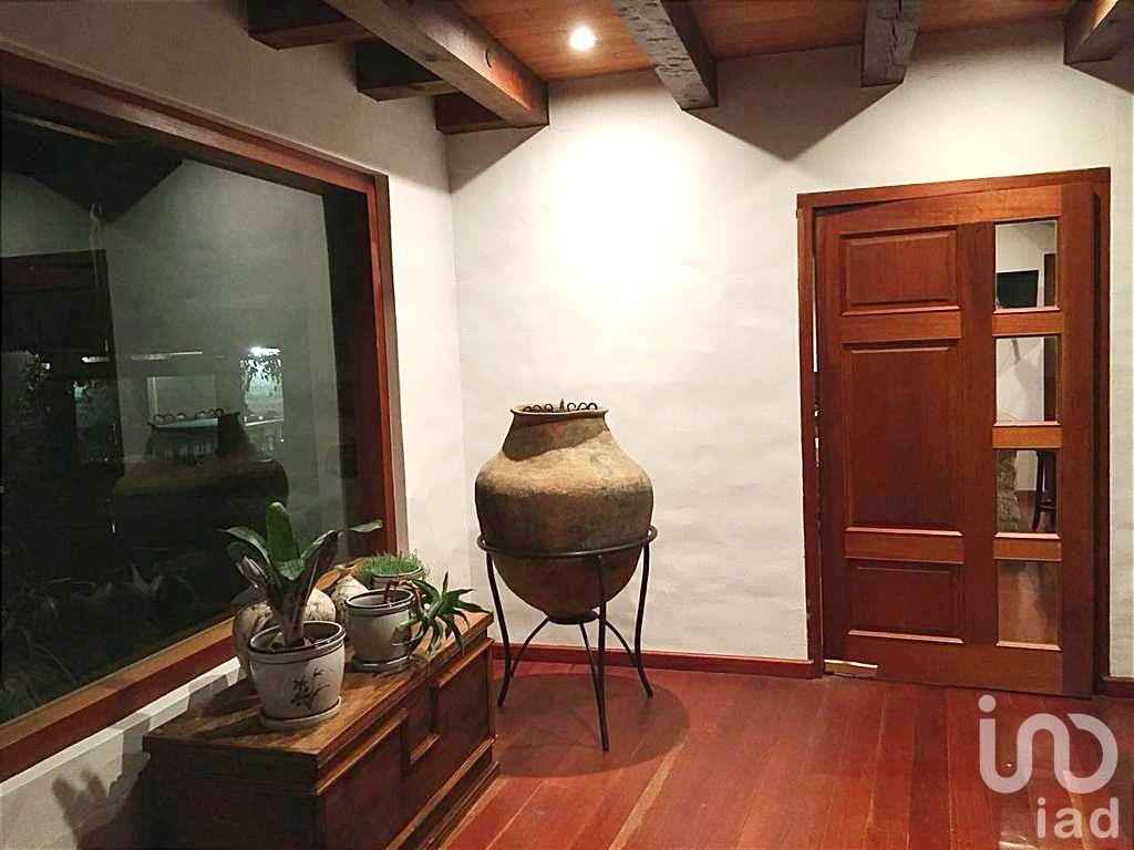 Casa en Venta, San Cristóbal de las Casas, Chiapas