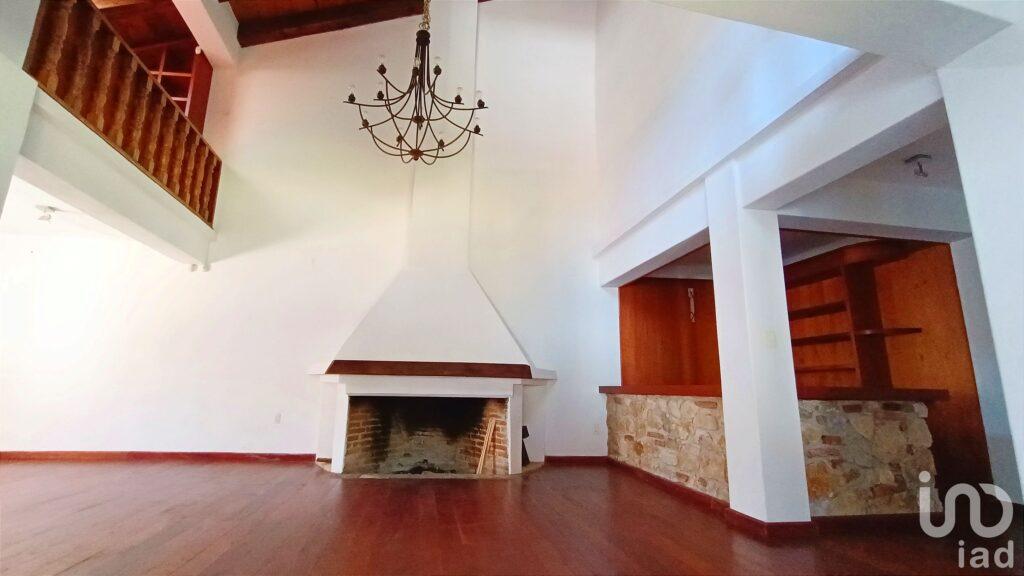 Casa en Venta, San Cristóbal de las Casas, Chiapas