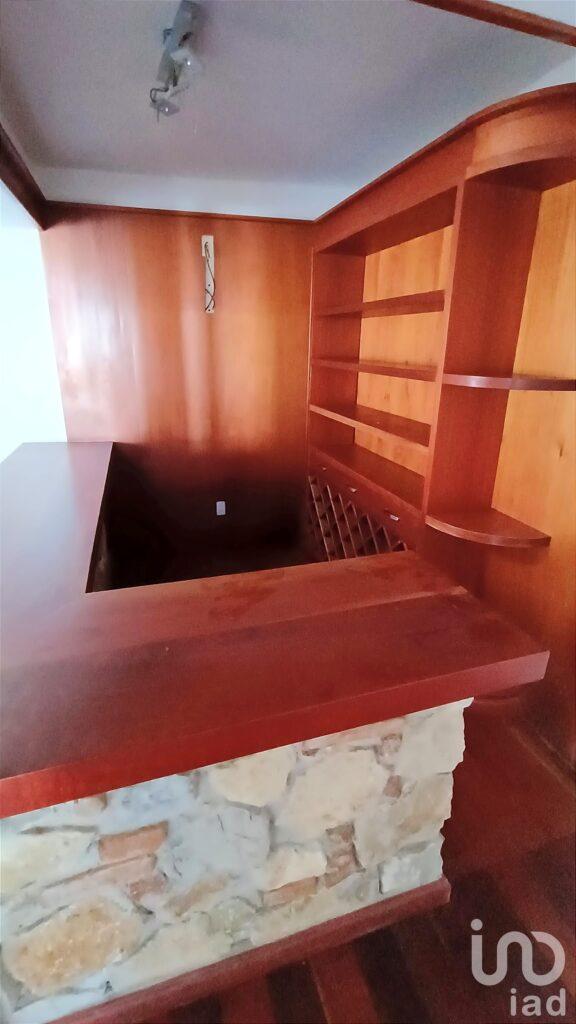 Casa en Venta, San Cristóbal de las Casas, Chiapas