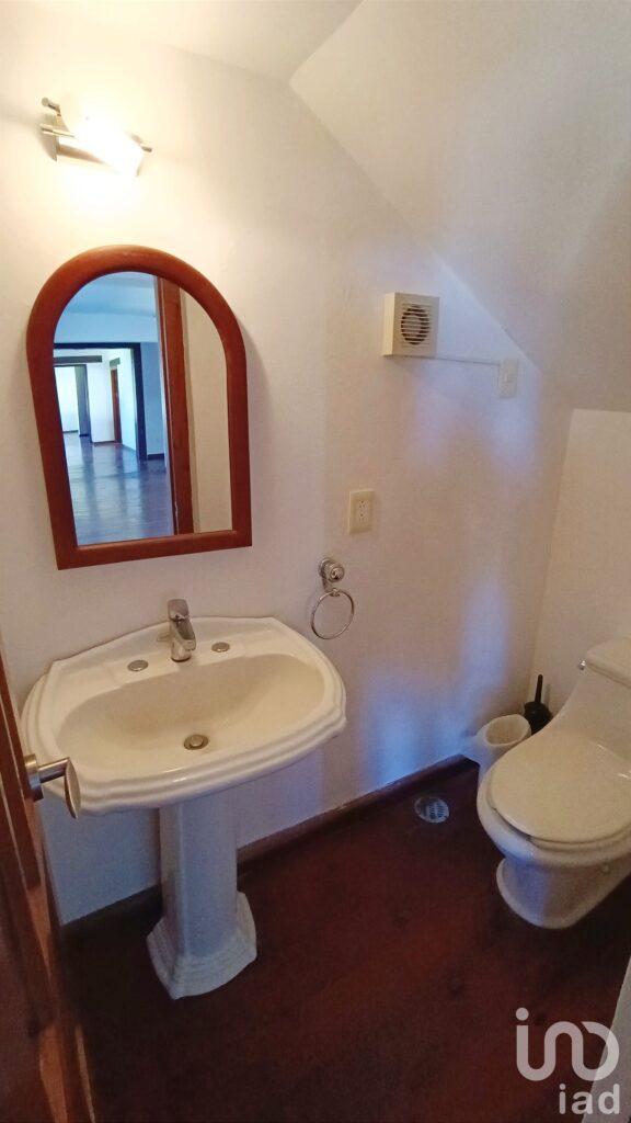 Casa en Venta, San Cristóbal de las Casas, Chiapas