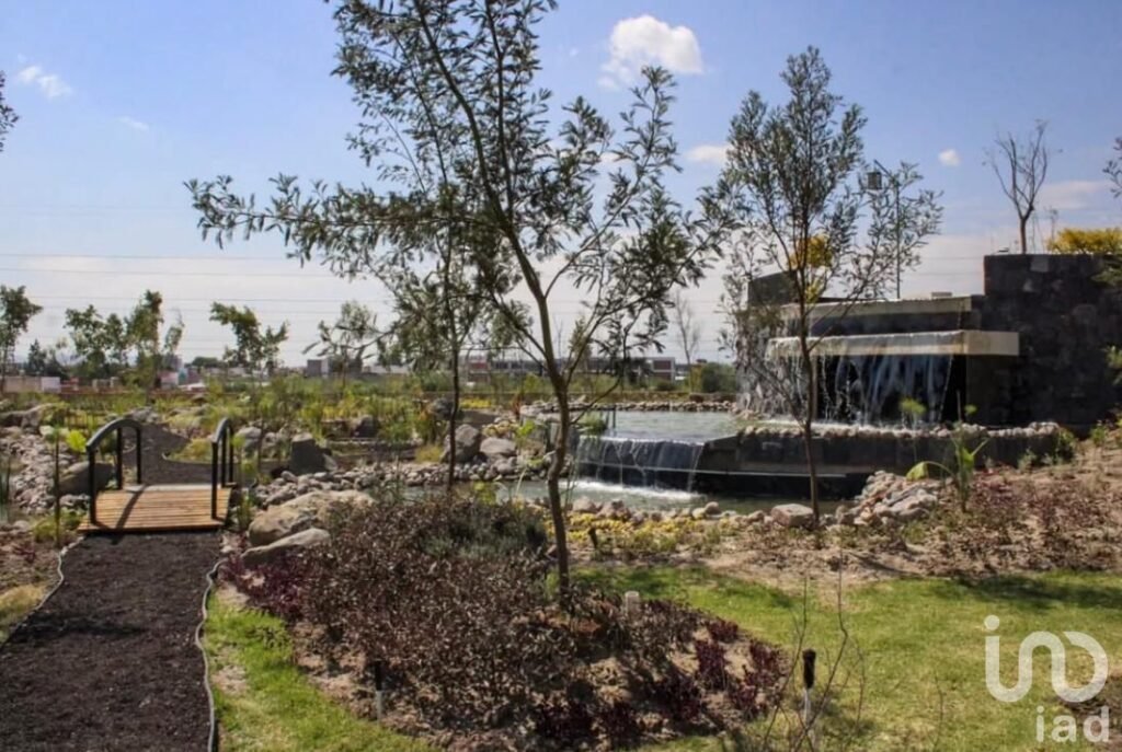 Departamento en Renta, Santuario Bosques, Puebla.