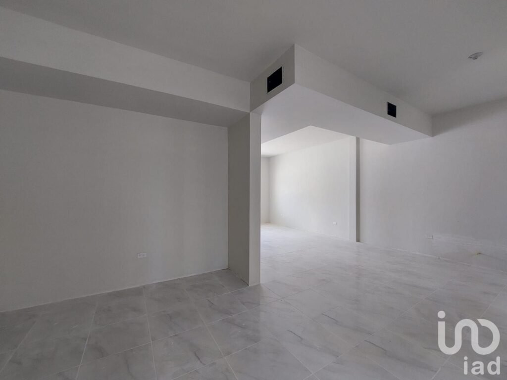 Casa venta Modelo Roma, Col. Valle Diamente, Juarez