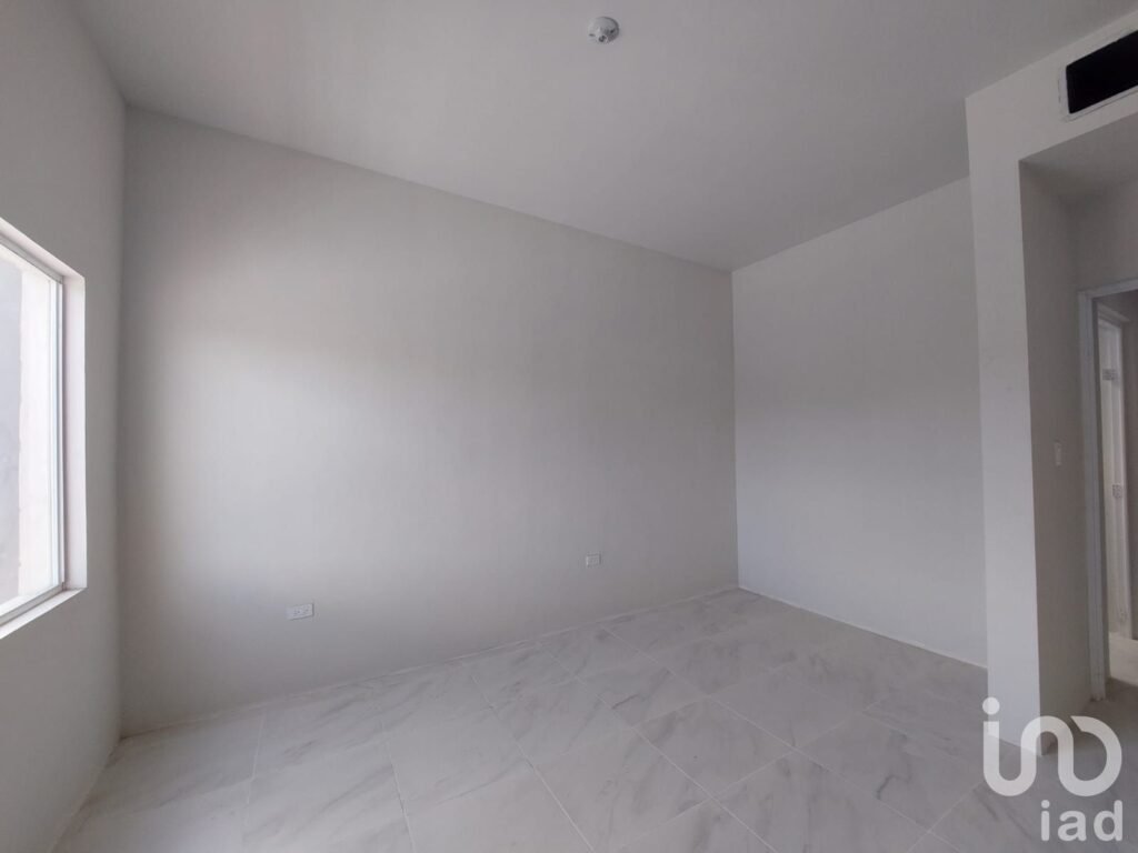 Casa venta Modelo Roma, Col. Valle Diamente, Juarez