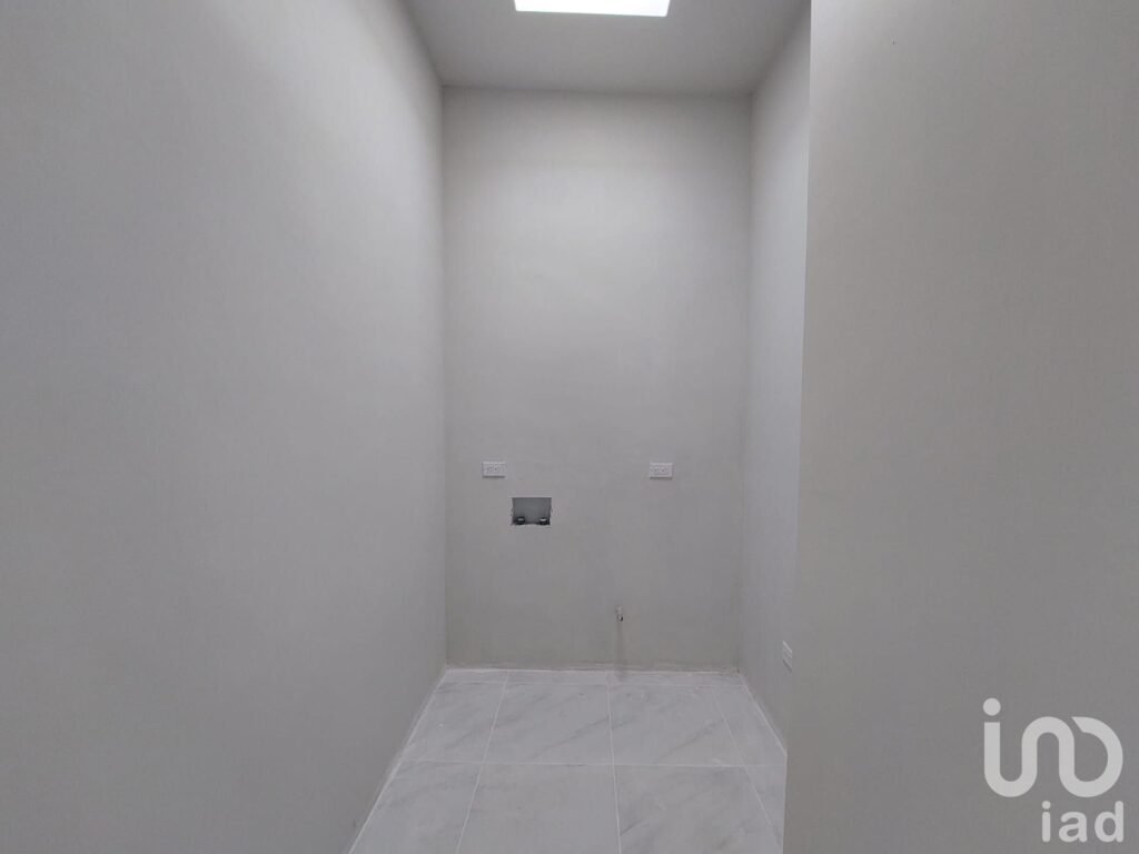 Casa venta Modelo Roma, Col. Valle Diamente, Juarez