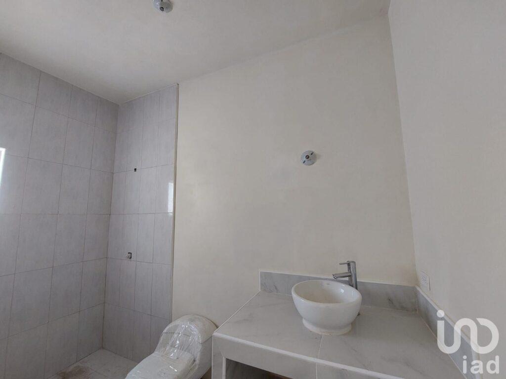 Casa venta Modelo Napoles