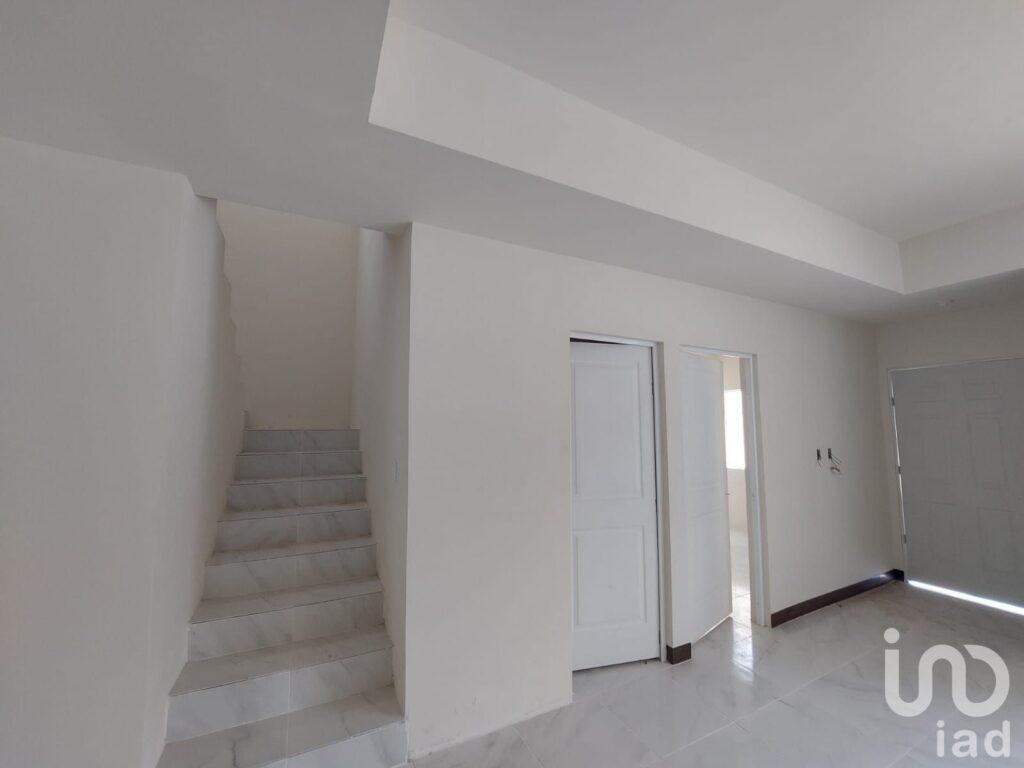 Casa venta Modelo Napoles