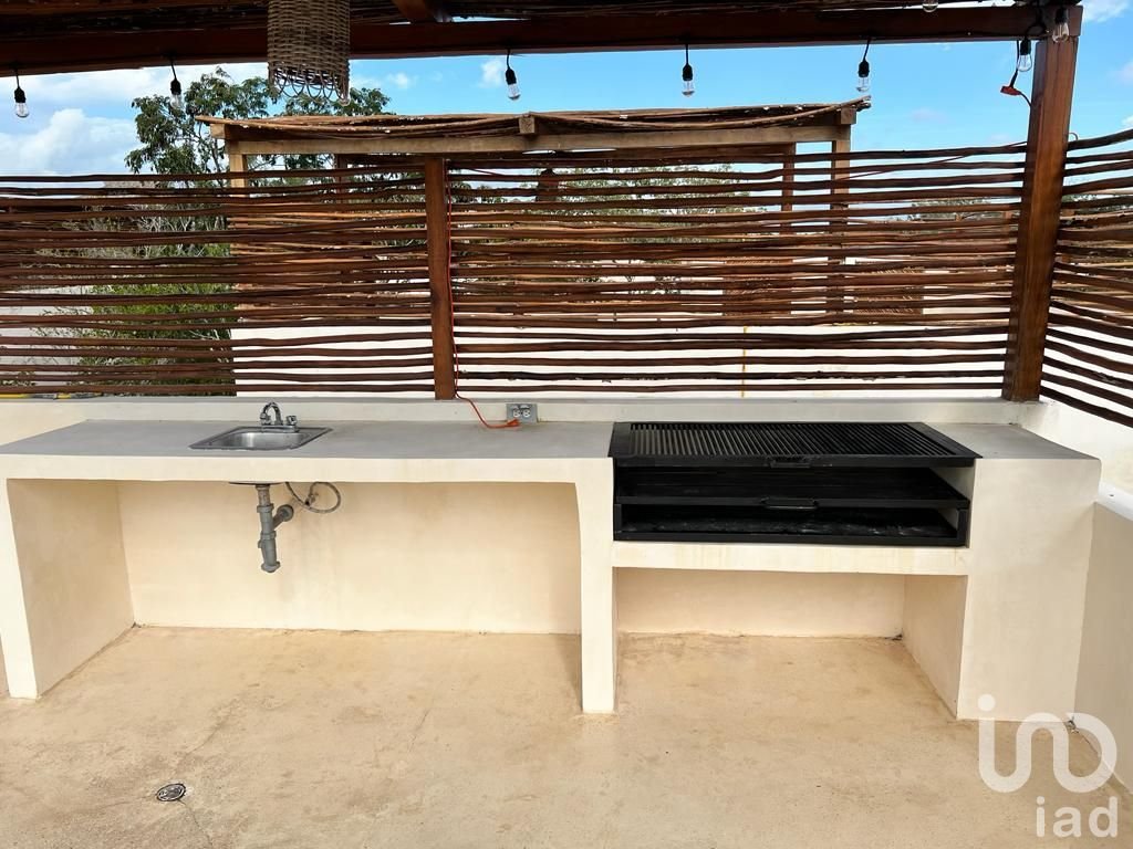 VILLA EN SELVA NORTE, ACACIAS 7