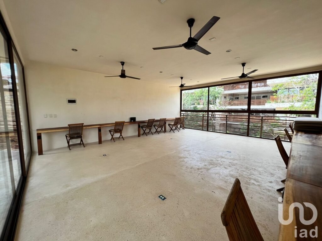 VILLA EN SELVA NORTE, ACACIAS 7