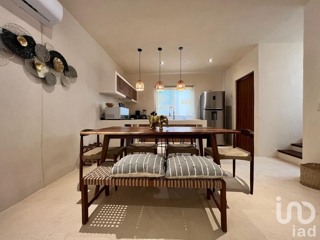 VILLA EN SELVA NORTE, ACACIAS 7