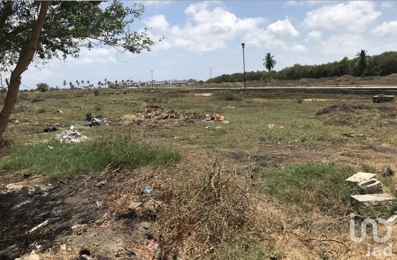 Terreno en venta en Acapulco, Guerrero, Atención Inversionistas y desarrolladores!