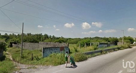 Terreno en venta en Acapulco, Guerrero, Atención Inversionistas y desarrolladores!