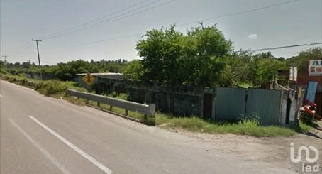 Terreno en venta en Acapulco, Guerrero, Atención Inversionistas y desarrolladores!