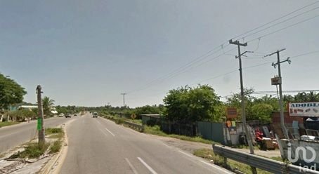 Terreno en venta en Acapulco, Guerrero, Atención Inversionistas y desarrolladores!
