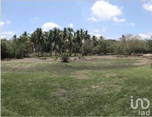 Terreno en venta en Acapulco, Guerrero, Atención Inversionistas y desarrolladores!