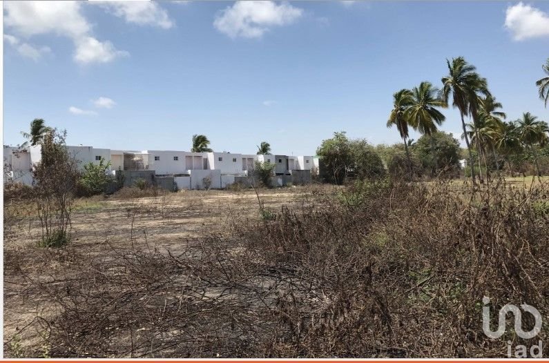 Terreno en venta en Acapulco, Guerrero, Atención Inversionistas y desarrolladores!