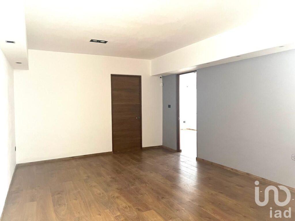 Casa en VENTA  Club de Golf la Loma, SLP