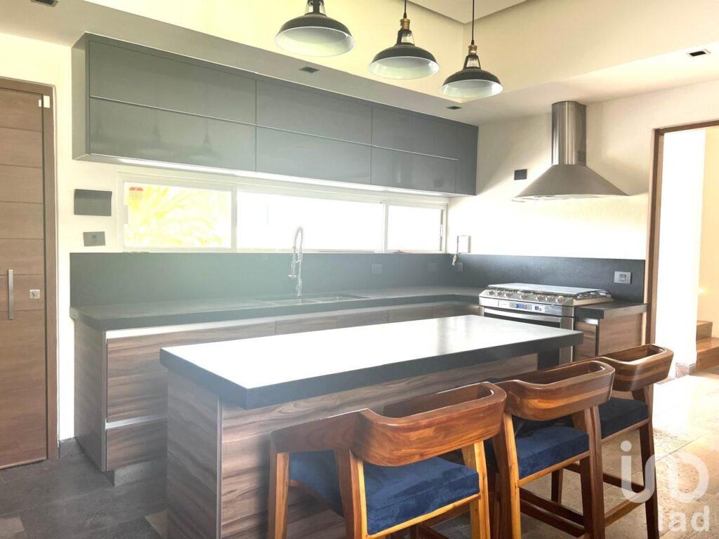 Casa en VENTA  Club de Golf la Loma, SLP