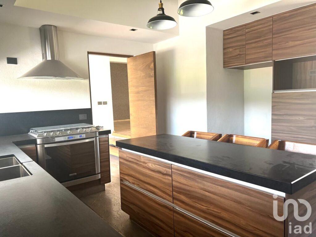 Casa en VENTA  Club de Golf la Loma, SLP