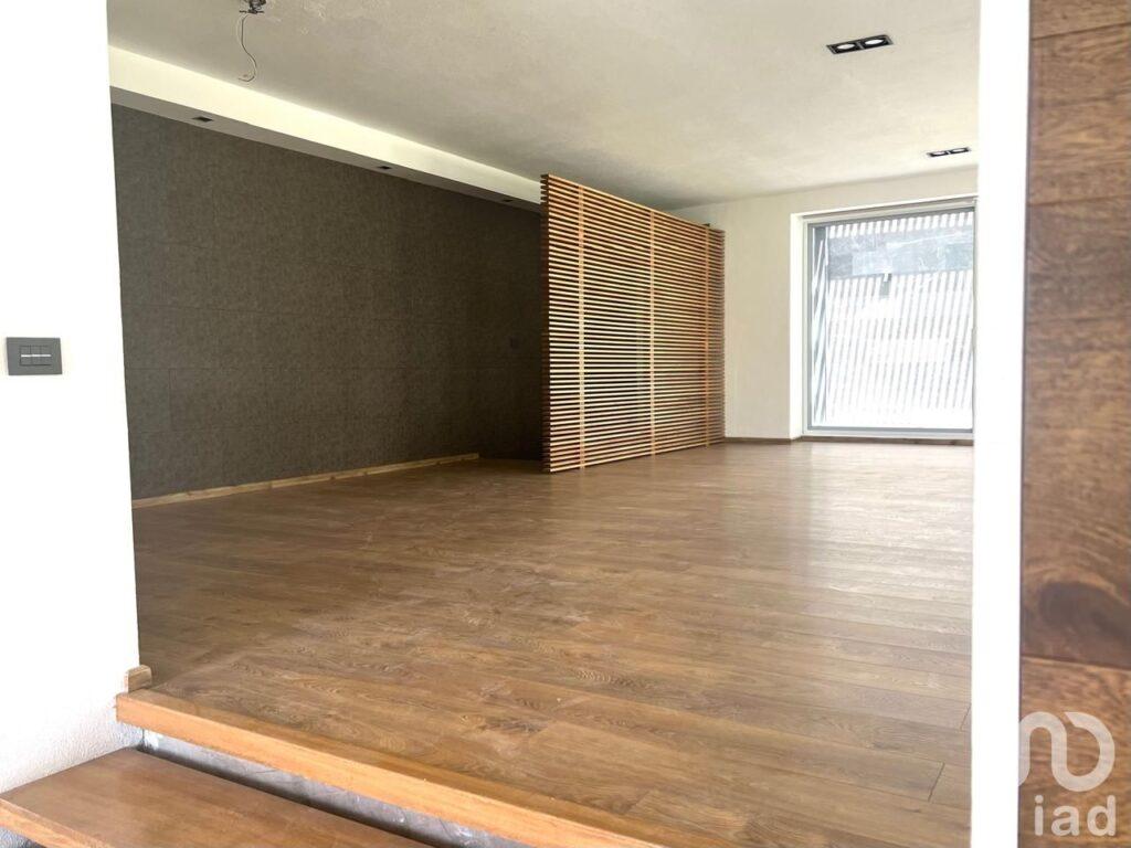 Casa en VENTA  Club de Golf la Loma, SLP