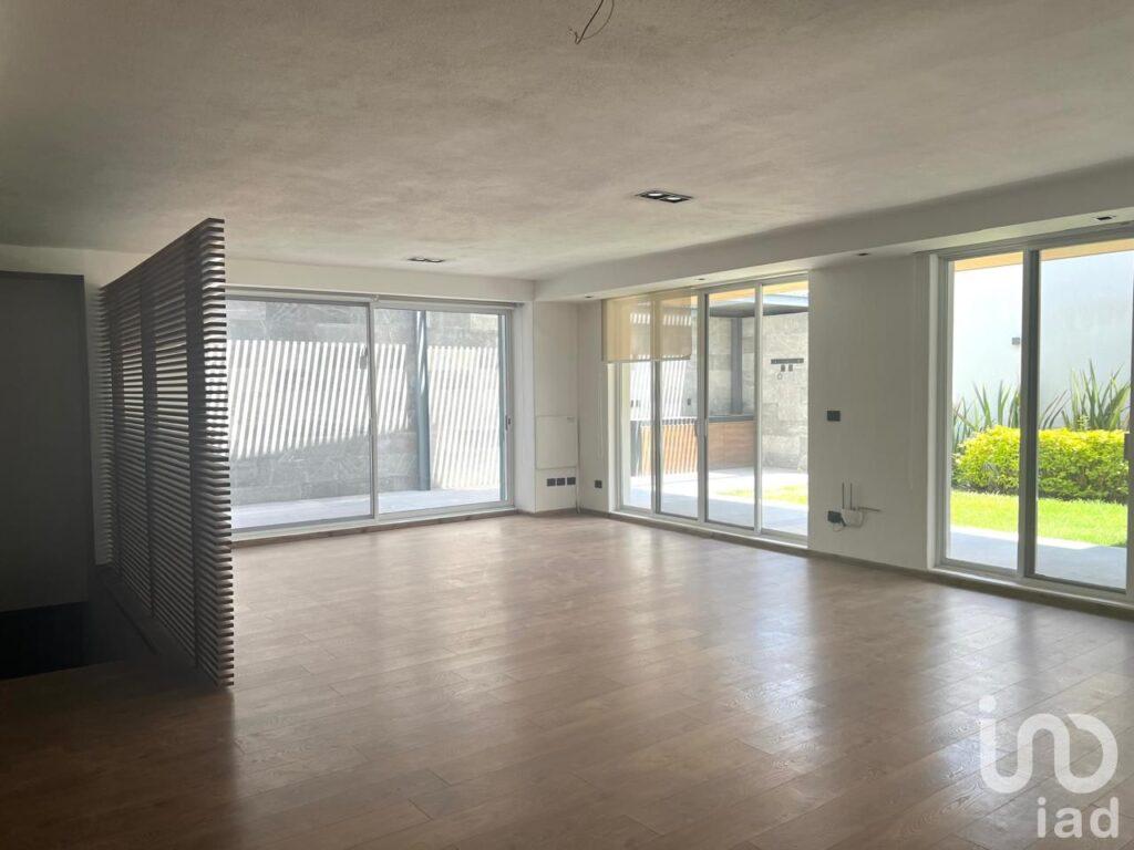 Casa en VENTA  Club de Golf la Loma, SLP