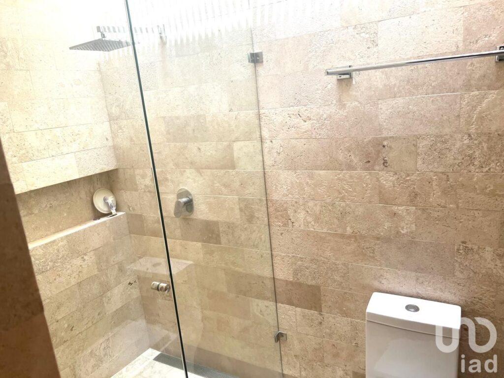 Casa en VENTA  Club de Golf la Loma, SLP