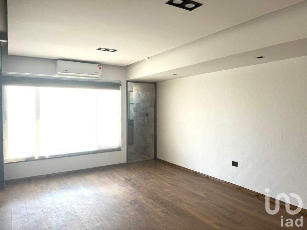 Casa en VENTA  Club de Golf la Loma, SLP