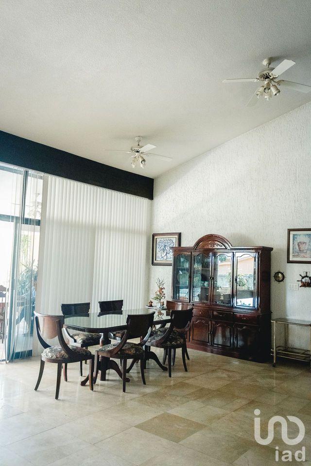 Casa en Venta en Cuernavaca, Pedro de Alvarado