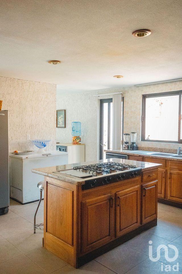 Casa en Venta en Cuernavaca, Pedro de Alvarado