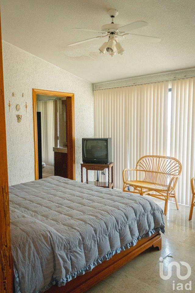 Casa en Venta en Cuernavaca, Pedro de Alvarado