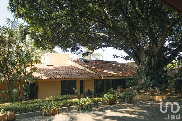 Casa en Venta en Cuernavaca, Pedro de Alvarado Casa en Venta en Cuernavaca, Pedro de Alvarado