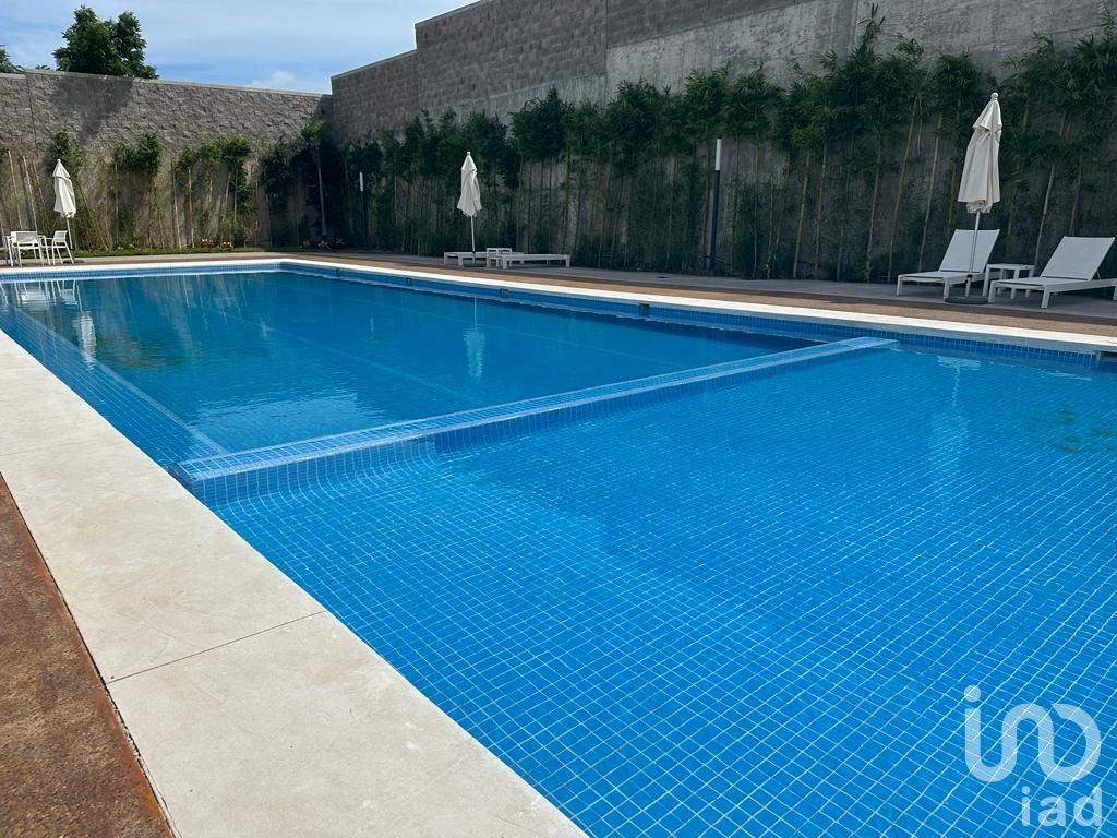 DEPARTAMENTO en Venta en BLUÚ HABITAT C.P. 82129 Mazatlán, Sinaloa.