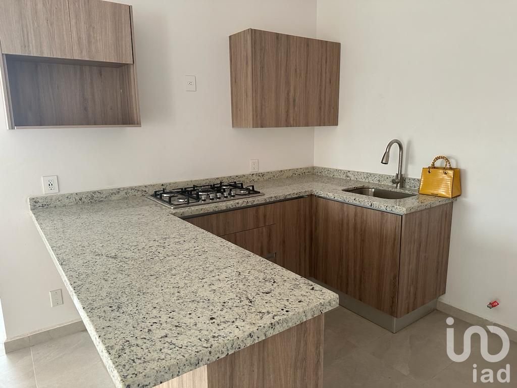 DEPARTAMENTO en Venta en BLUÚ HABITAT C.P. 82129 Mazatlán, Sinaloa.