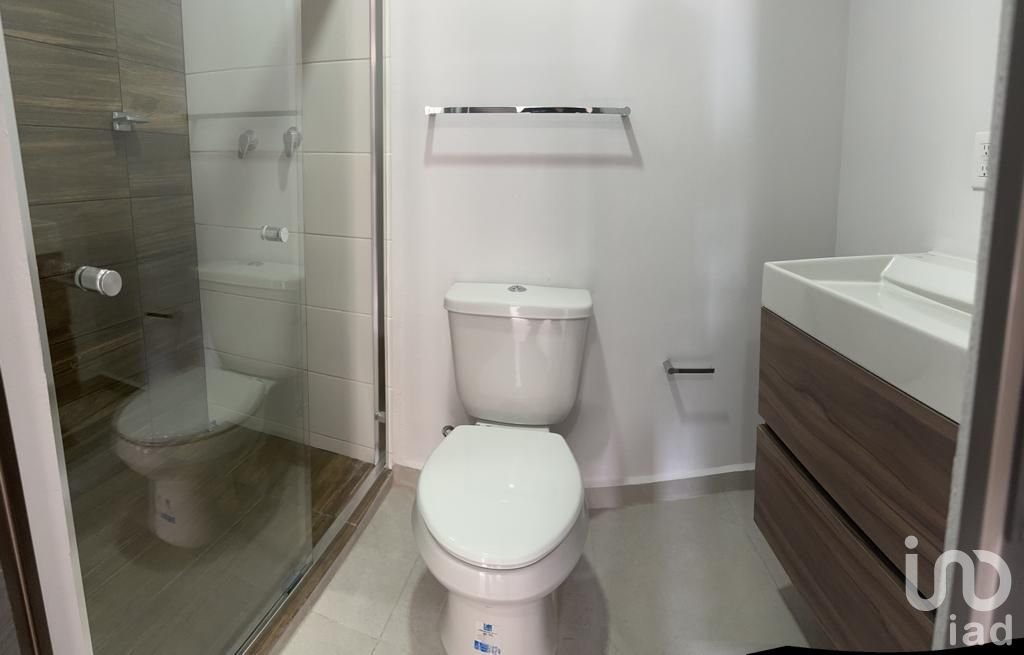 DEPARTAMENTO en Venta en BLUÚ HABITAT C.P. 82129 Mazatlán, Sinaloa.