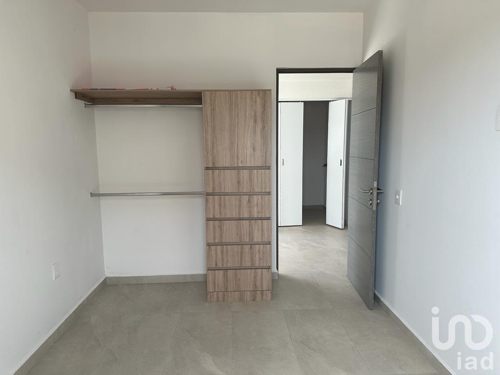 DEPARTAMENTO en Venta en BLUÚ HABITAT C.P. 82129 Mazatlán, Sinaloa.