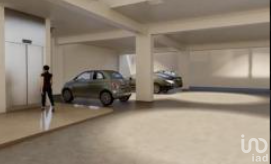 DEPATAMENTO EN VENTA EN LOMAS DEL MAR, MAZATLÁN SINALOA