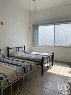 YAUTEPEC CASA CON ALBERCA VENTA