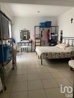 YAUTEPEC CASA CON ALBERCA VENTA