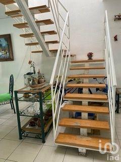 YAUTEPEC CASA CON ALBERCA VENTA