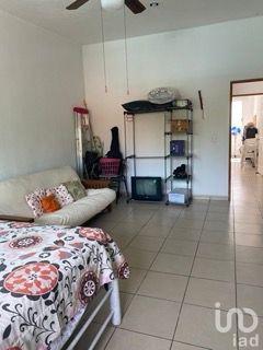 YAUTEPEC CASA CON ALBERCA VENTA