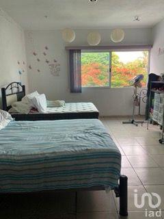 YAUTEPEC CASA CON ALBERCA VENTA