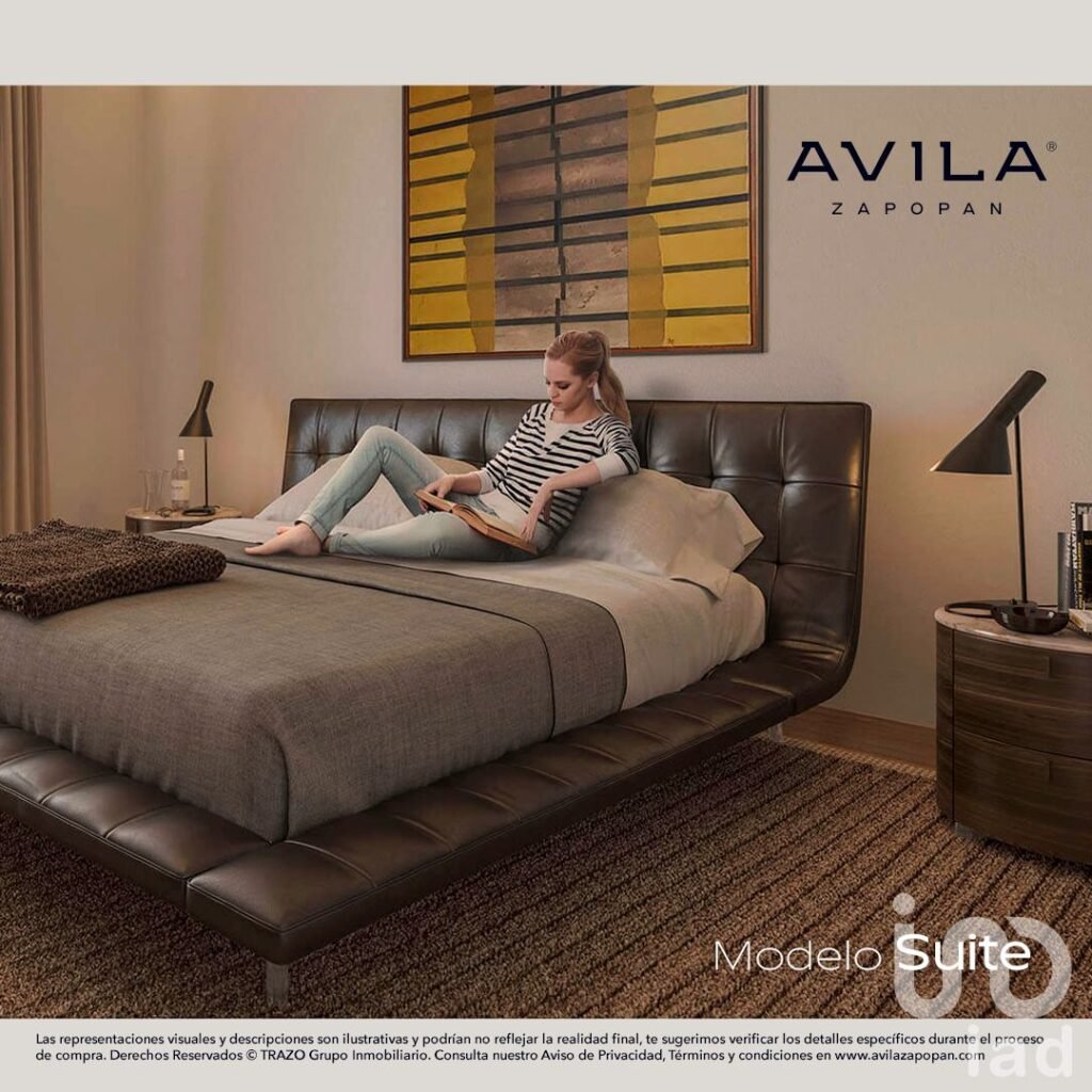 DEPARTAMENTO EN VENTA CERCA D EPLAZA PATRIA