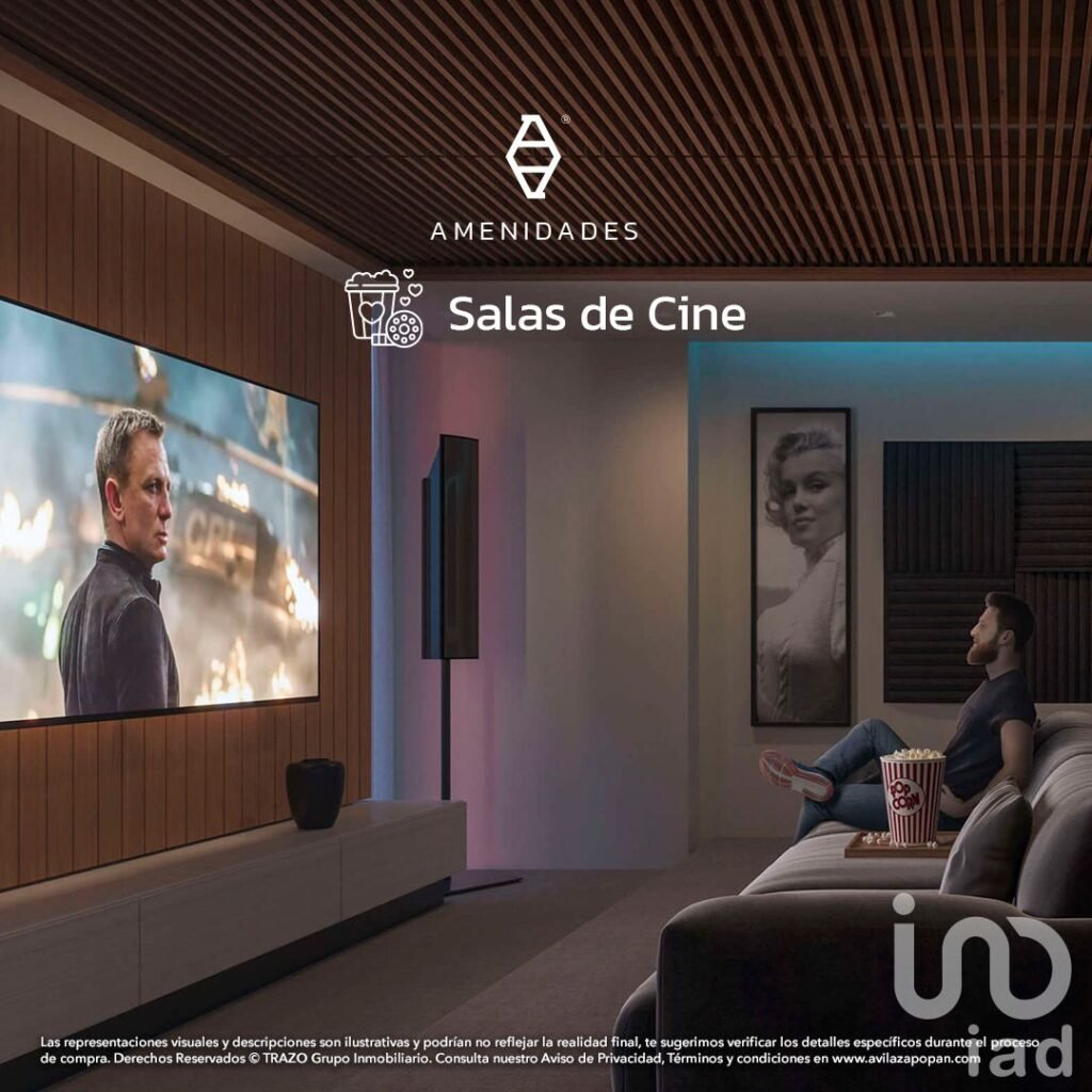 DEPARTAMENTO EN VENTA CERCA D EPLAZA PATRIA