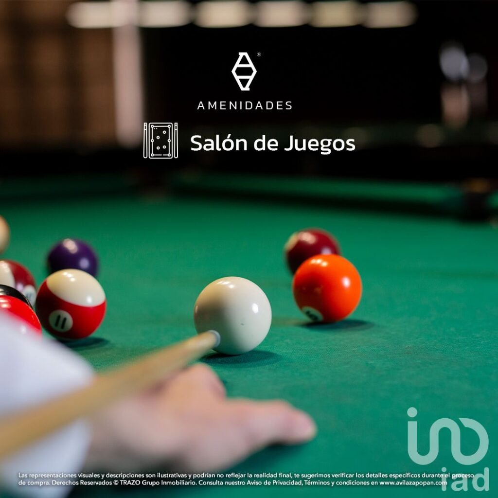 DEPARTAMENTO EN VENTA CERCA D EPLAZA PATRIA