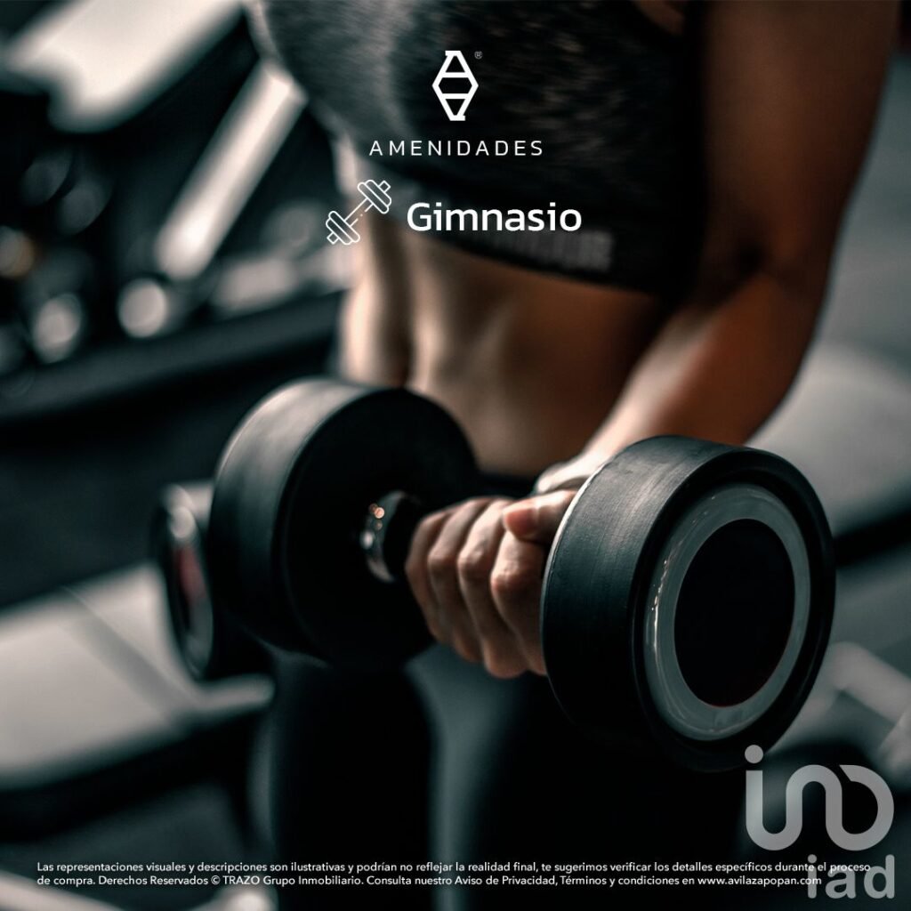 DEPARTAMENTO EN VENTA CERCA D EPLAZA PATRIA